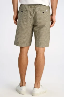 Linneshorts