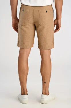 Linneshorts