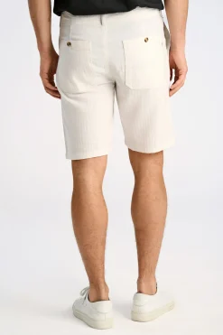 Linneshorts