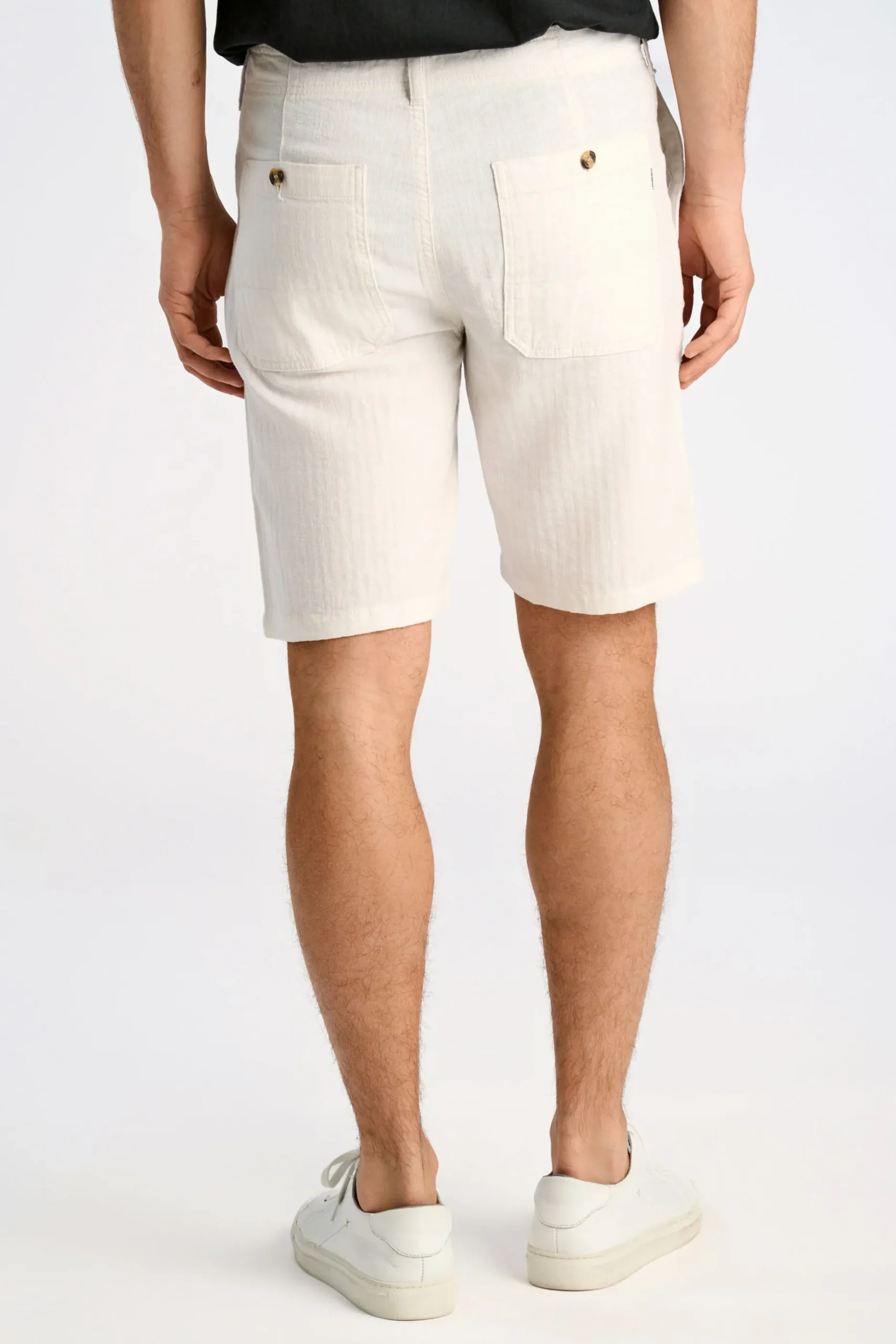 Linneshorts