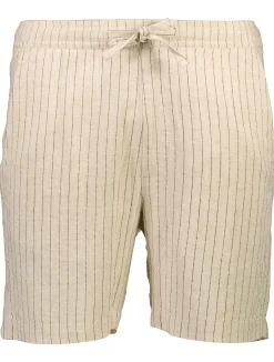 Linneshorts