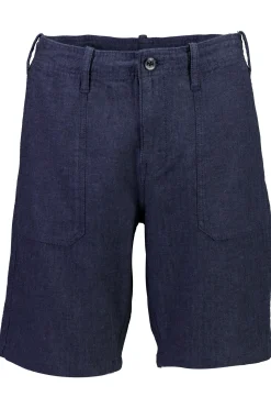 Linneshorts