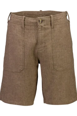 Linneshorts