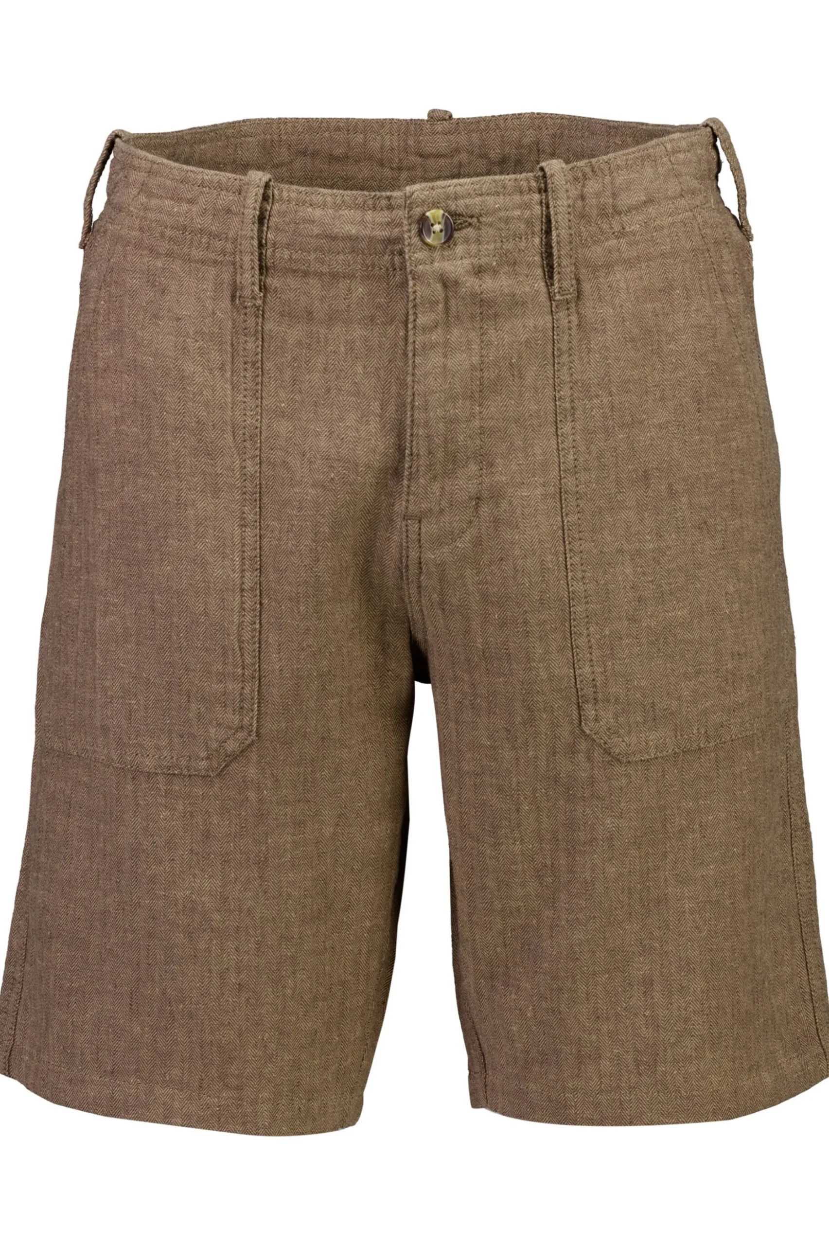 Linneshorts