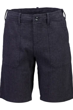 Linneshorts
