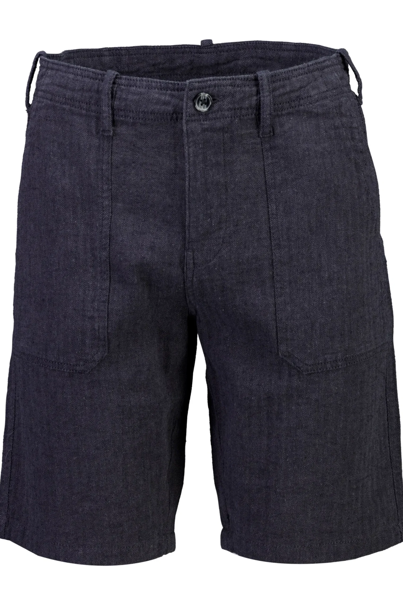 Linneshorts