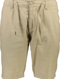 Linneshorts
