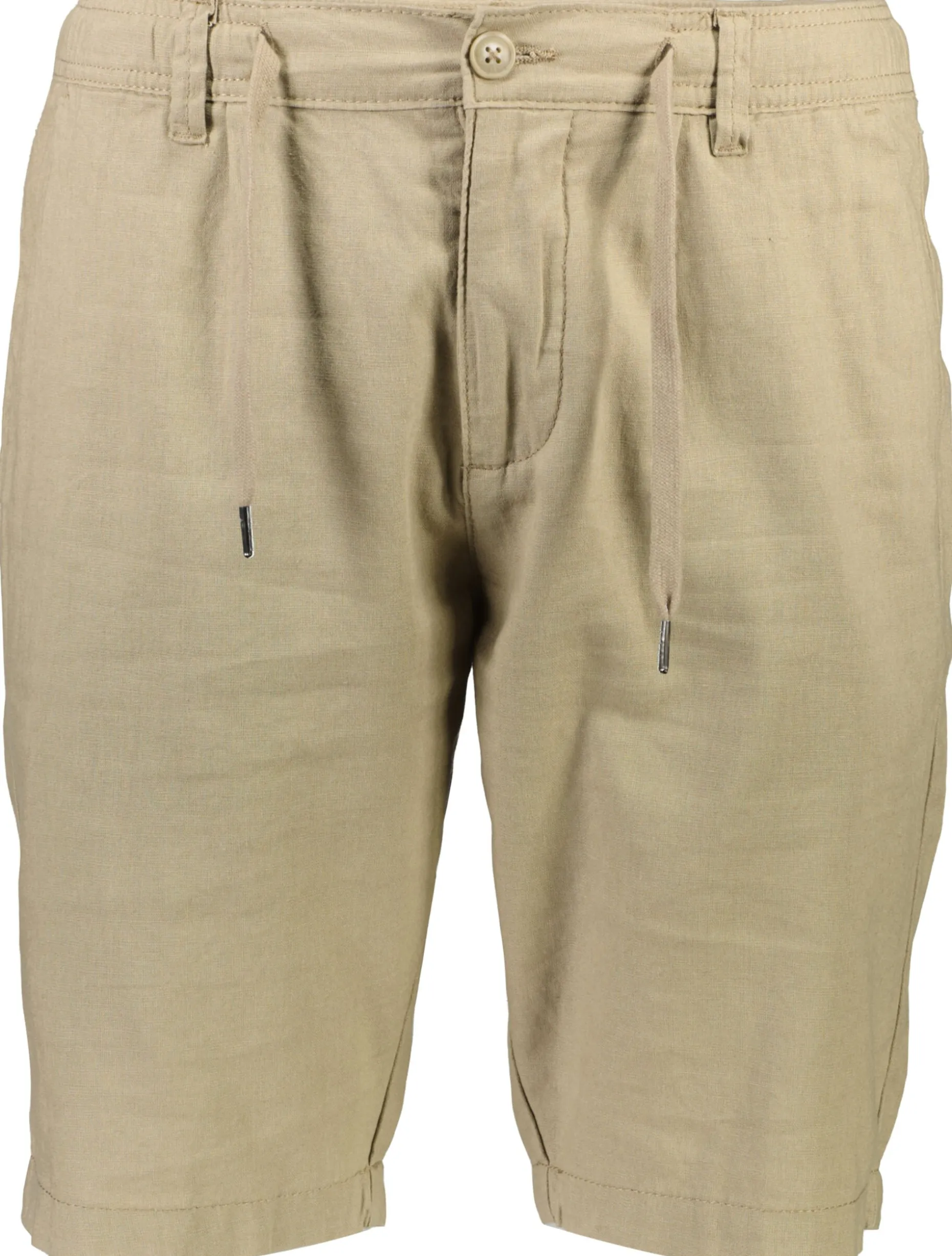 Linneshorts