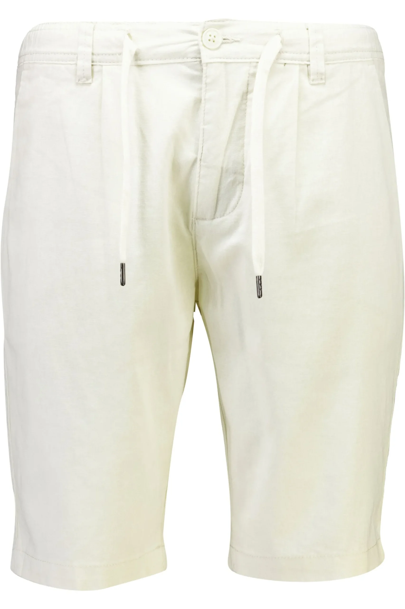 Linneshorts