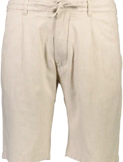 Linneshorts