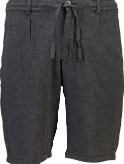 Linneshorts