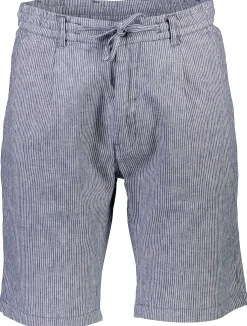 Linneshorts