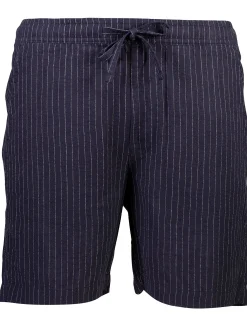 Linneshorts