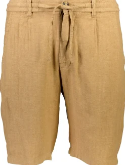 Linneshorts