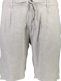 Linneshorts