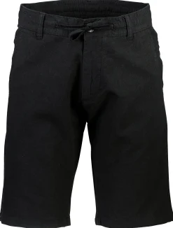 Linneshorts