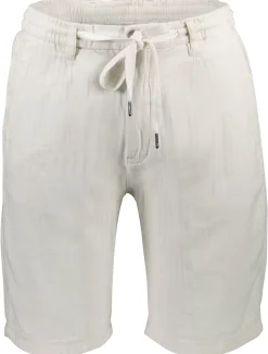 Linneshorts