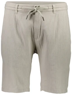 Linneshorts