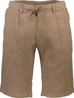 Linneshorts