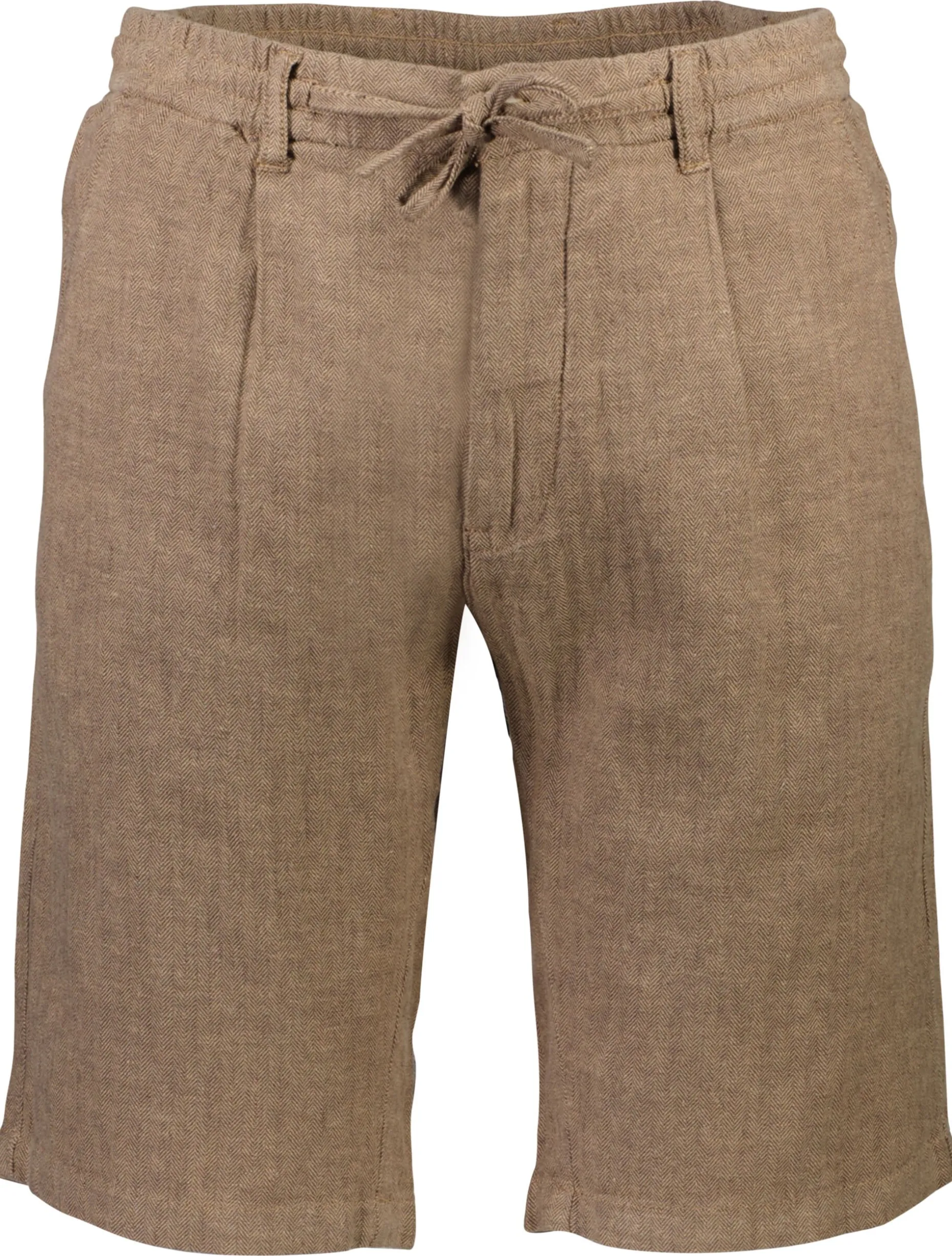 Linneshorts