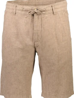 Linneshorts