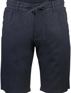 Linneshorts
