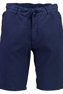 Linneshorts