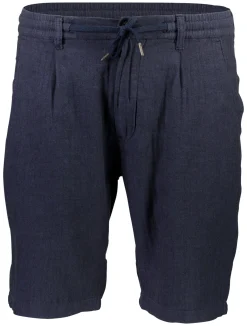 Linneshorts