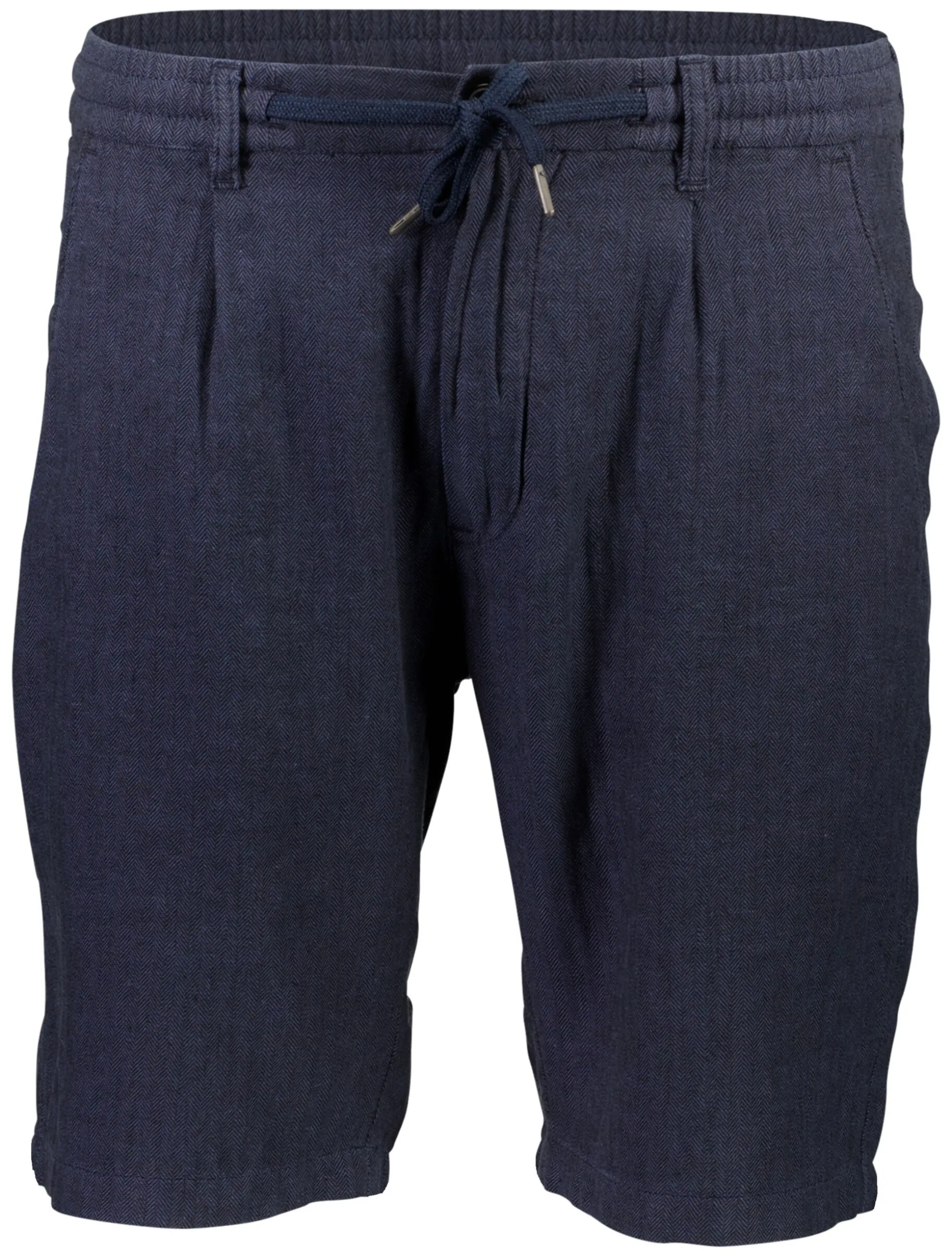 Linneshorts