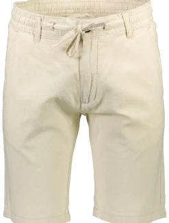 Linneshorts
