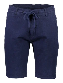 Linneshorts