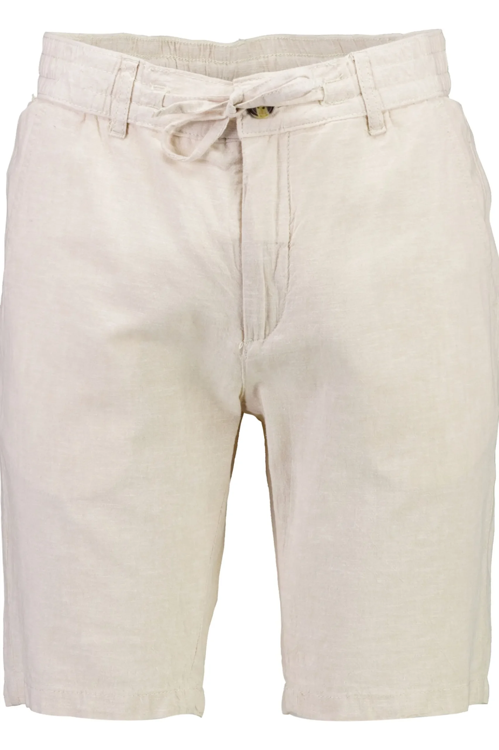 Linneshorts