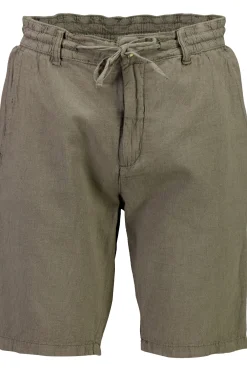 Linneshorts