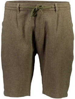 Linneshorts