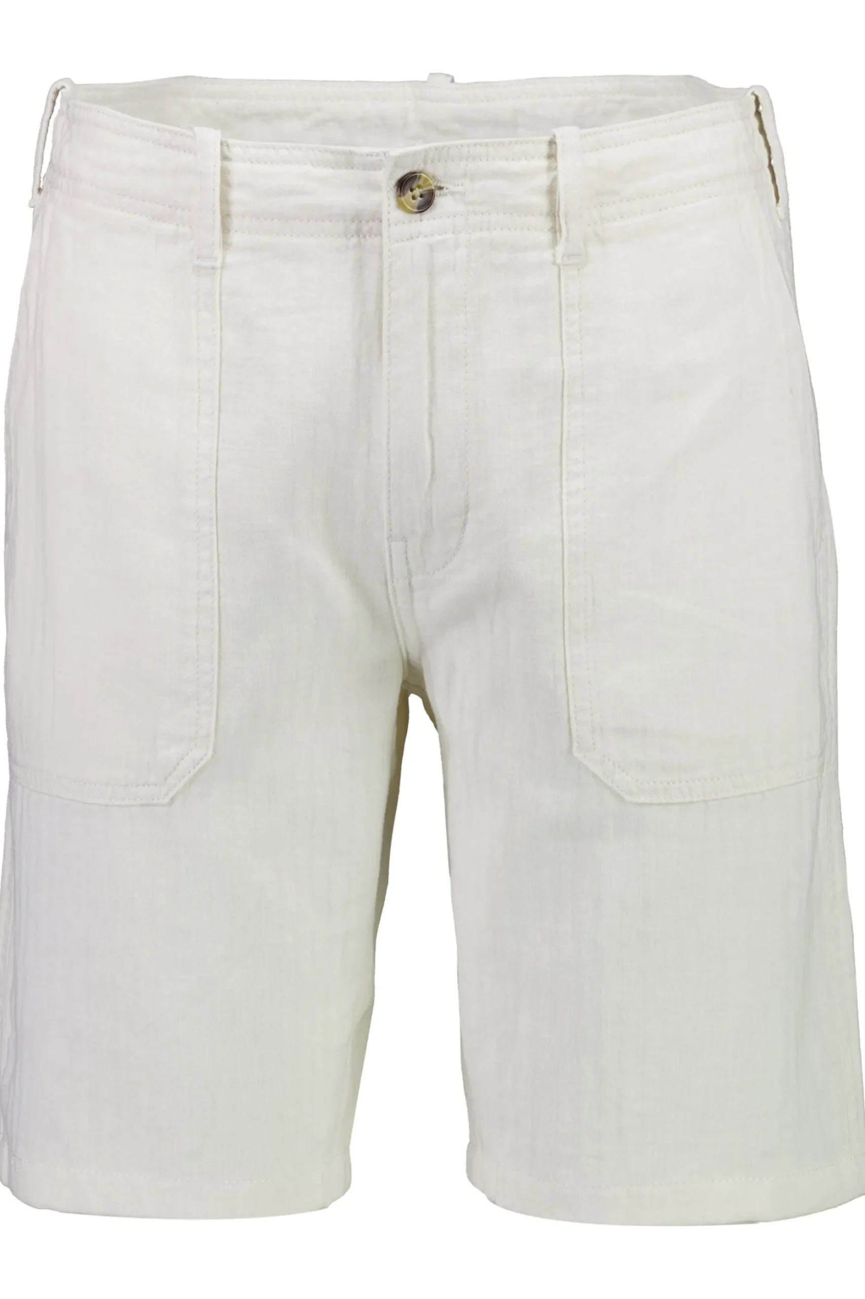 Linneshorts