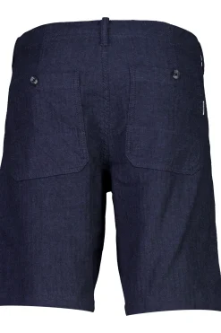 Linneshorts