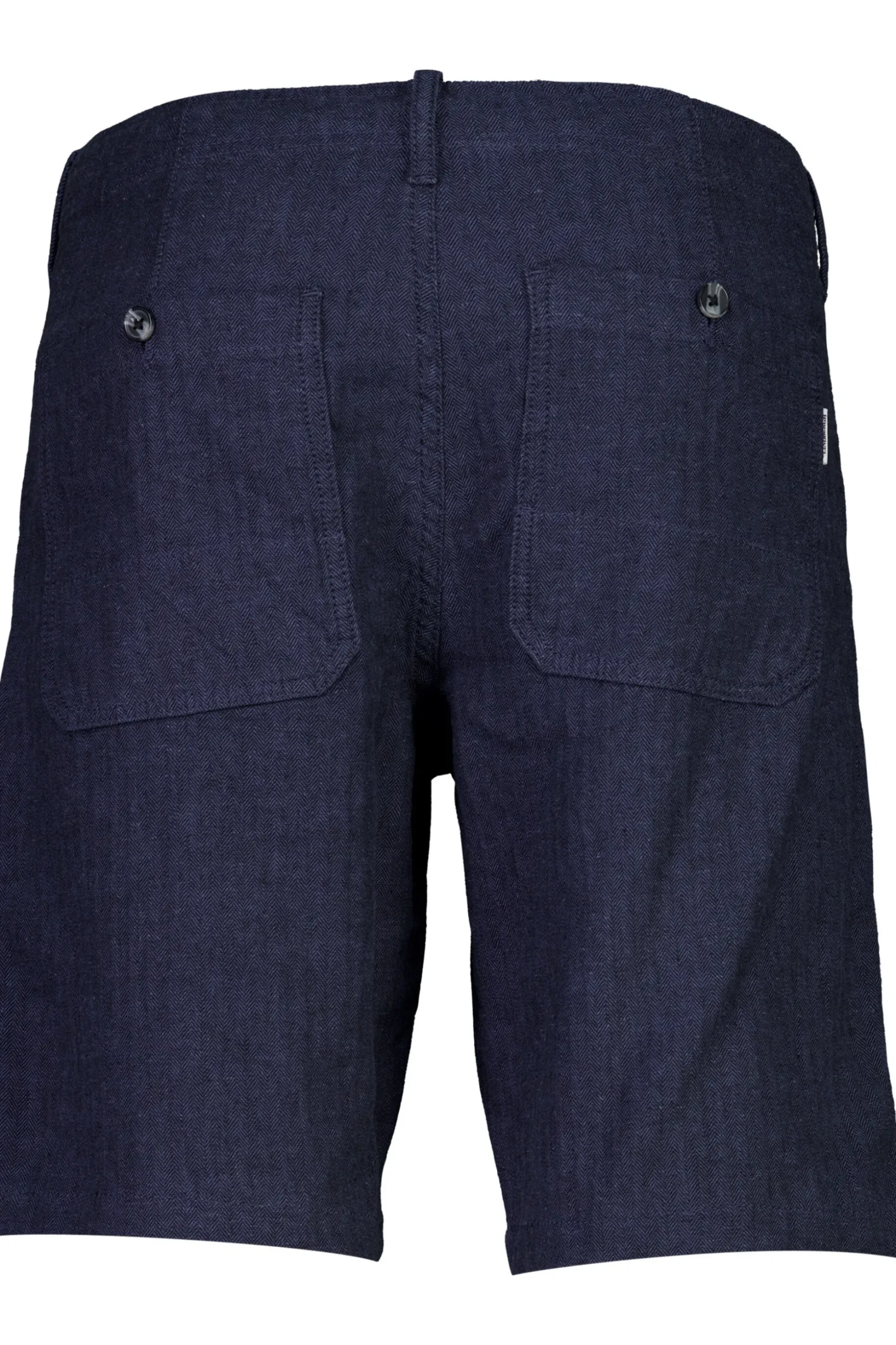 Linneshorts