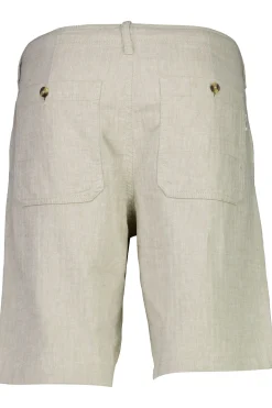 Linneshorts