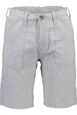 Linneshorts