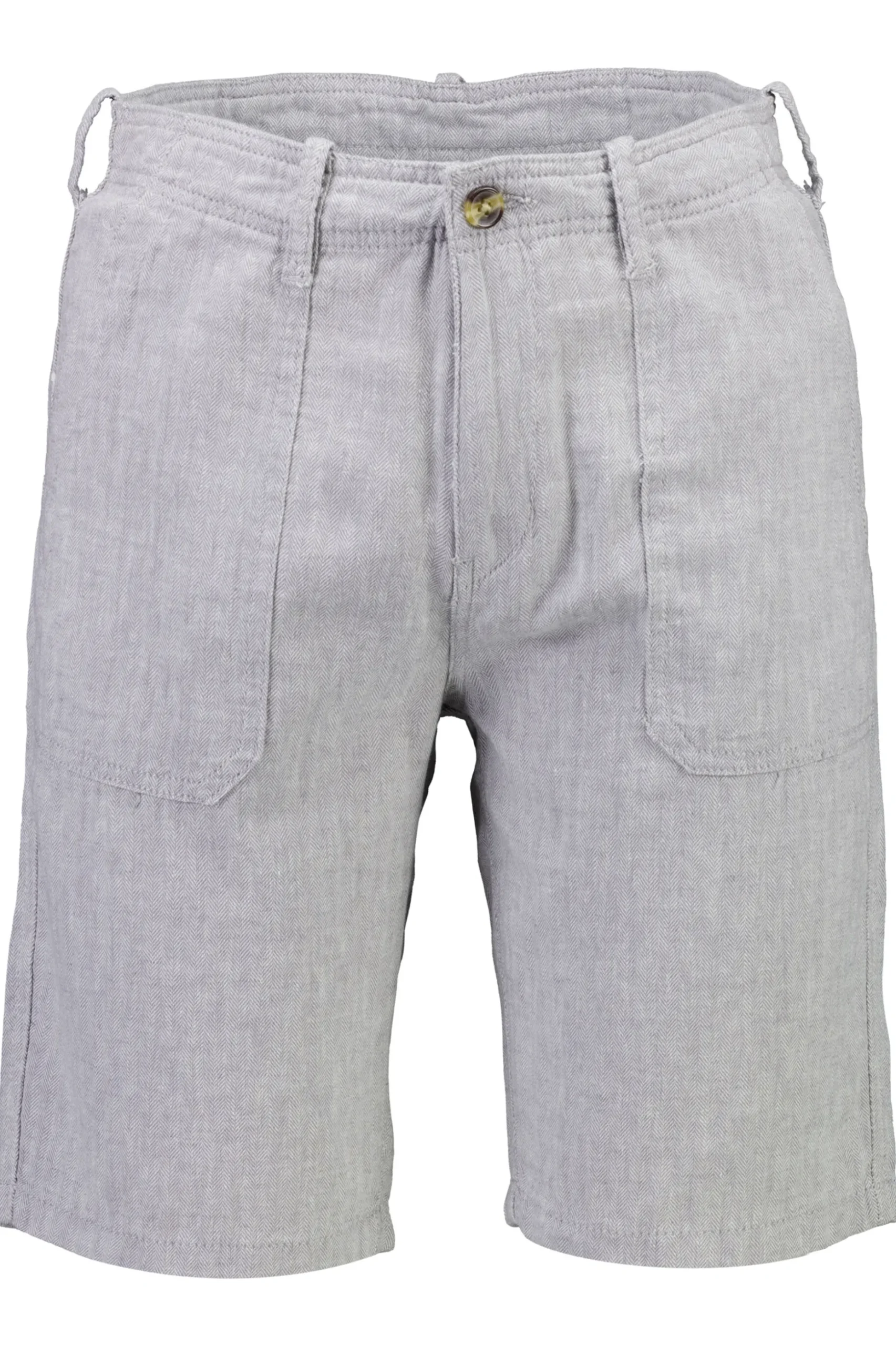 Linneshorts