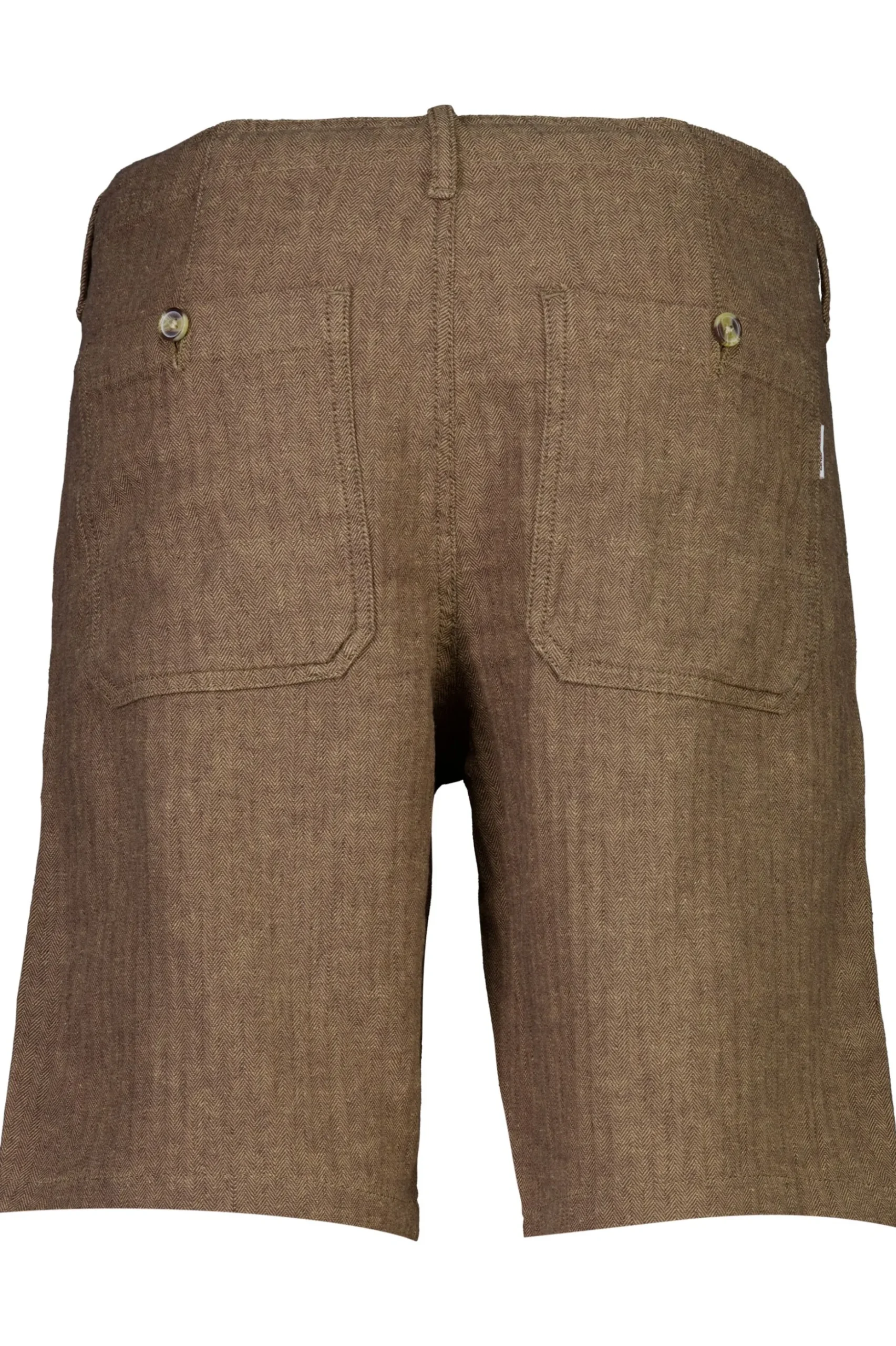 Linneshorts