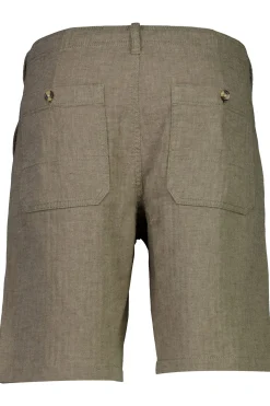 Linneshorts