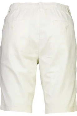 Linneshorts