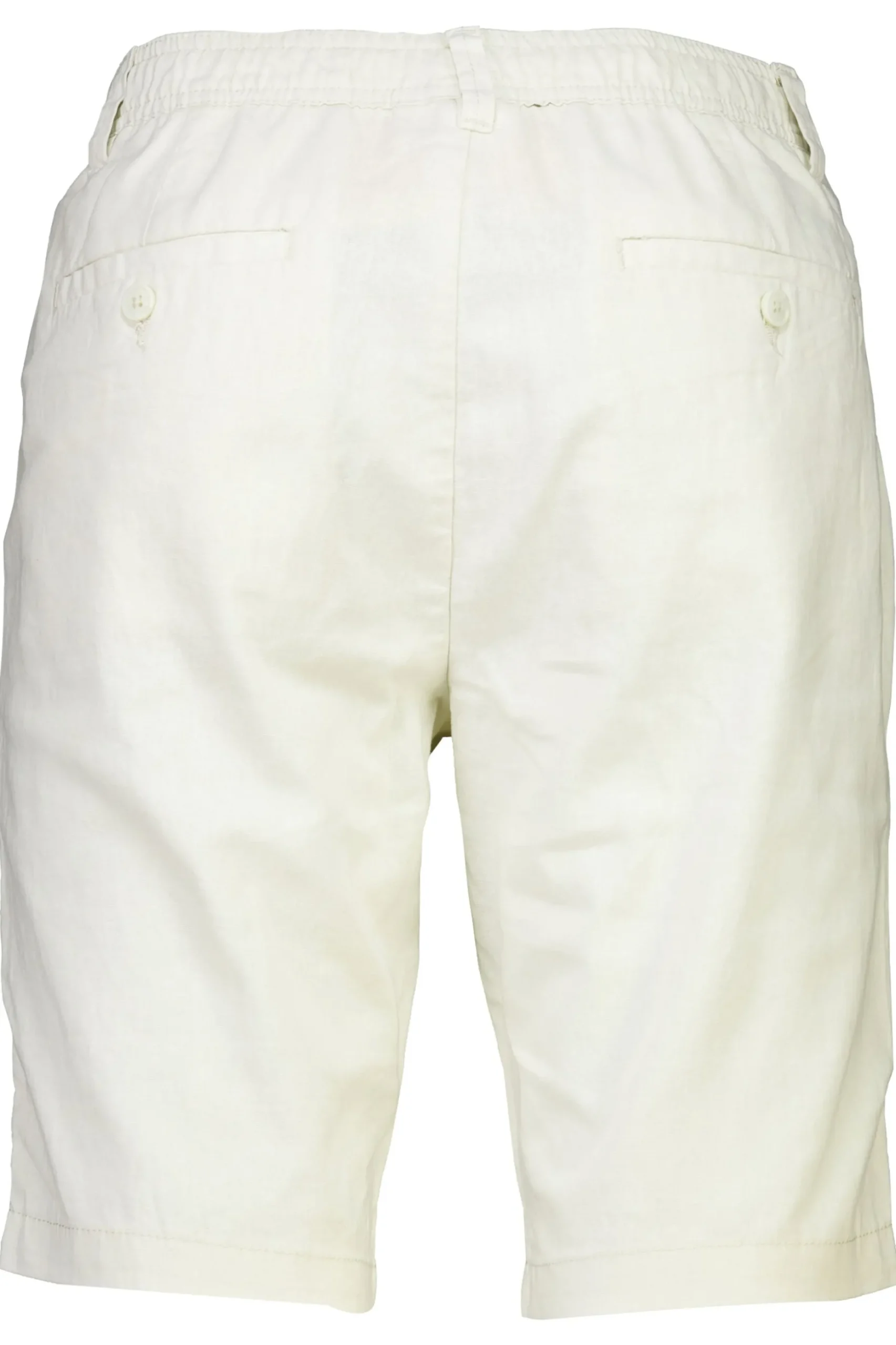 Linneshorts
