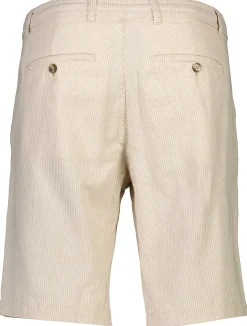 Linneshorts