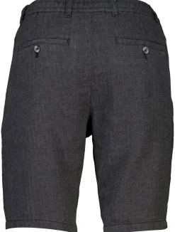 Linneshorts