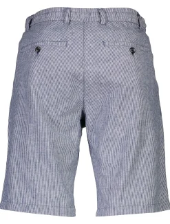 Linneshorts