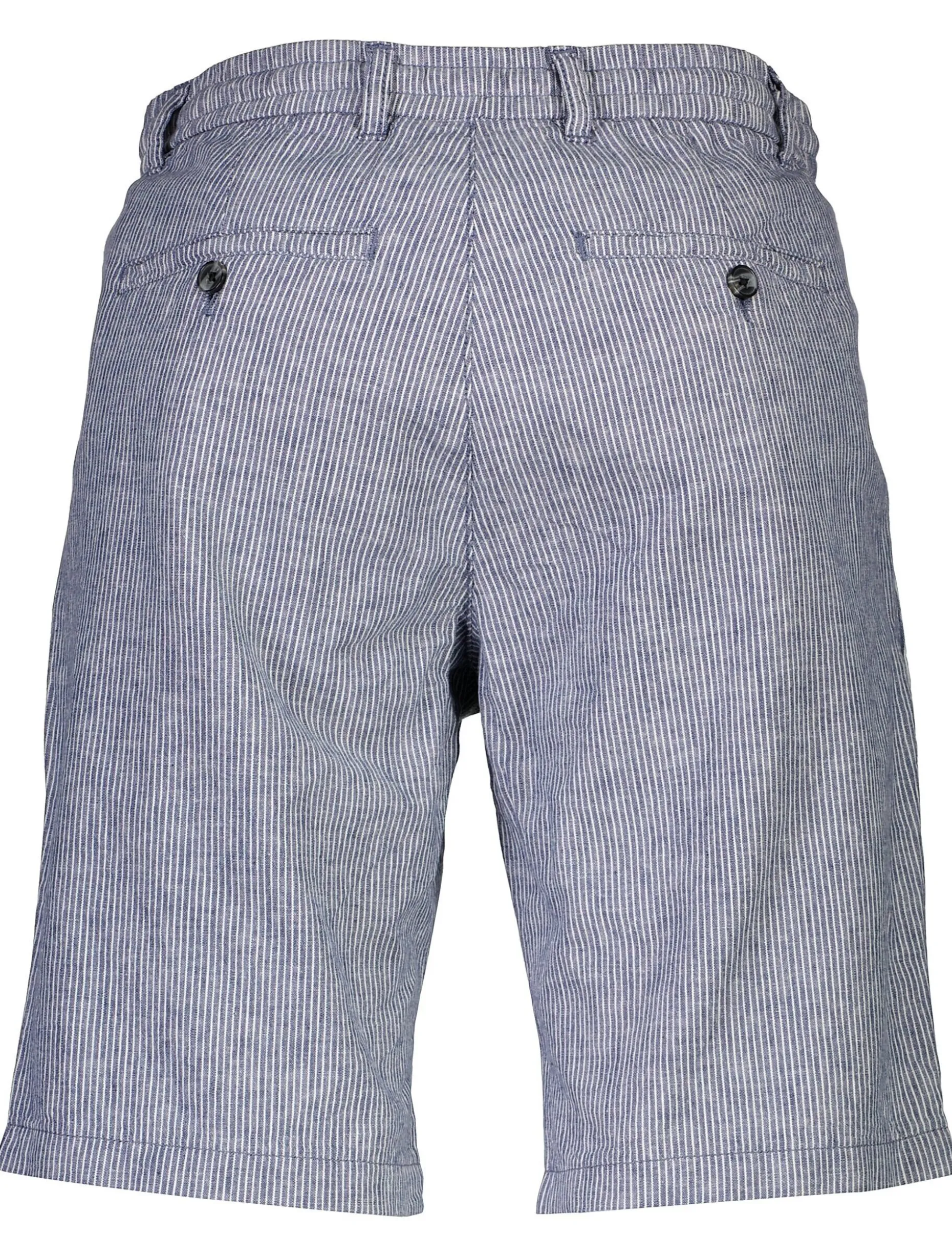 Linneshorts