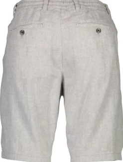 Linneshorts