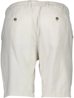 Linneshorts